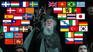 "АРЭСТО МОМЕНТУМ" на разных языках