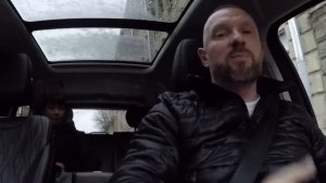 ❌💸 Обман сорвался! Таксист в последний момент разоблачил пассажиров.