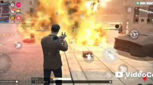 гранд криминал онлайн ГКО часть 1