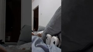 /\_/\
( ' '  )
(     )