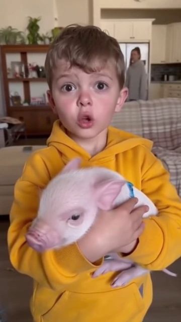 Женщин не понять смотреть онлайн