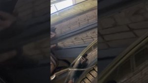 Обзор Паджеро спорт 2005