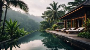 №10 Трек Deep House 2026 - Слушать мелодичный Дип Хаус с вокалом / Deep House Relax Vocal онлайн