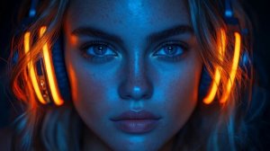 PROGRESSIVE TRANCE ✨Music for Deep Work