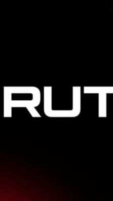 Программы для запуска стримов на площадке Rutube