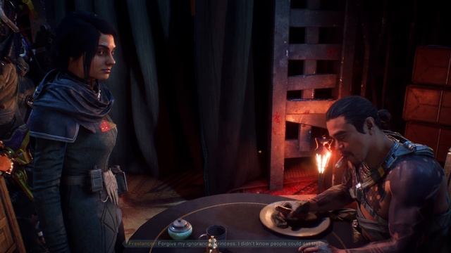 I Had A Big Breakfast смотреть онлайн