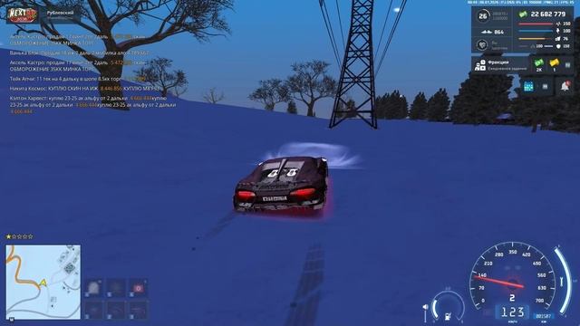 Video Project 14 смотреть онлайн