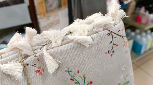 💜✨FAMILIA🐎 Прогулка По Магазину✨Скидки На Новый Год до 40%💜январь 2026