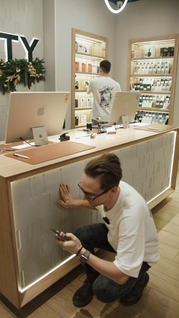 Как он это сделал? 😳 смотреть онлайн