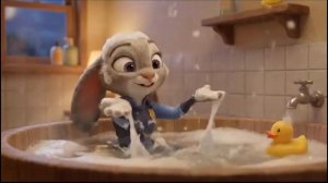 малышка из зверополиса пропала без вести Трогательное спасение Капучино ЗВЕРОПОЛИС + Итальянская