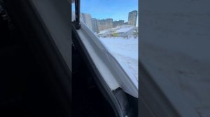 Хендай Санта Фе