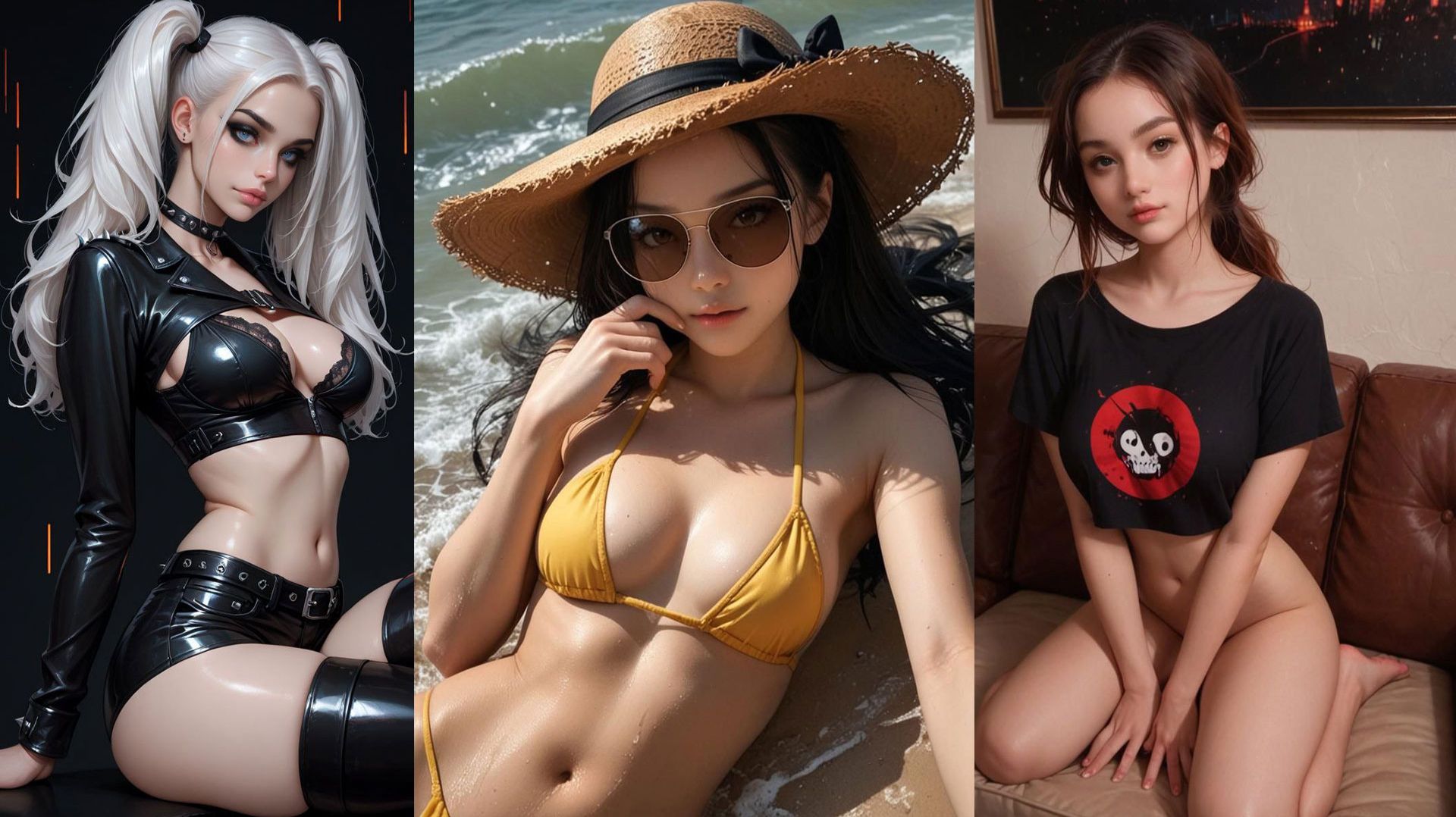 Лучшие приколы и видео 2025 \ СМЕШНЫЕ ВИДЕОПРИКОЛЫ Чудики из ТИК ТОК 🤣😎👍 смотреть онлайн