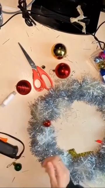 всех с наступившем Новым годом! смотреть онлайн