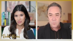 США требуют КОНТРОЛЯ над венесуэльской нефтью, Трамп угрожает Кубе и Колумбии | Patrick Henningsen