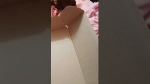 какой эксперимент лучше выбрать (всё кроме забавный лизун его просто я уже сделала)