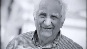 Памяти  Александра Тимофеевского