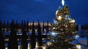 Мои планы и продвижения в январе.