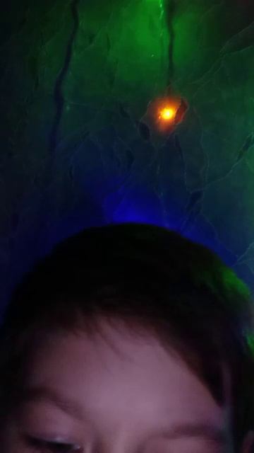 форд и Шкода топ смотреть онлайн