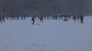 06.01.26 Локомотив-Иртыш 4-3 (второй тайм)