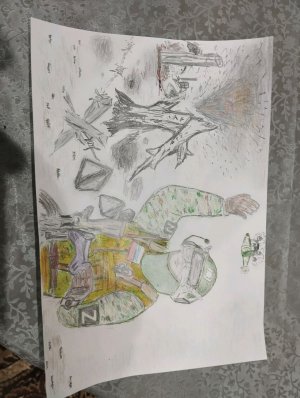 разговариваю с вами