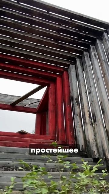 Конаково ривер клаб_искусство из ничего смотреть онлайн