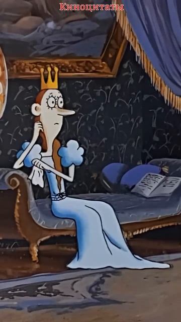 1000021898.mp4 смотреть онлайн