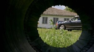 Охота на Гитлера 3 сезон 3 серия (документальный сериал, 2018)