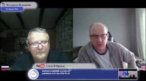 США будут ослаблять свою роль в НАТО...