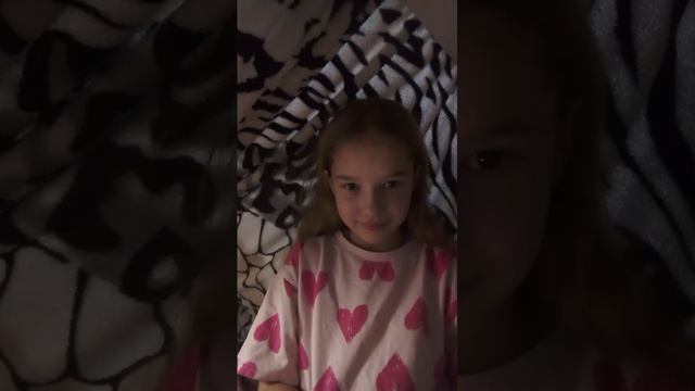 ????? смотреть онлайн