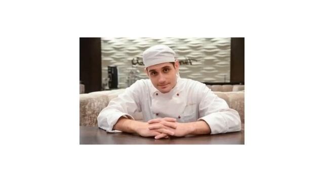 Плейлист что бы почувствовать себя огузком смотреть онлайн