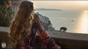 Sussurri a Sorrento Ti Amo A 1960s Italian Romantic Song Sorrento Love Sonu  @RivieraVintageMusic