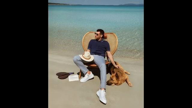 Розы и грехи 1 серия на русском! смотреть онлайн