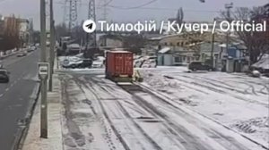 telegram-cloud-document-2-5395353456426914305