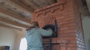 ОДНА на ХУТОРЕ , Мой Насыщенный День на Хуторе