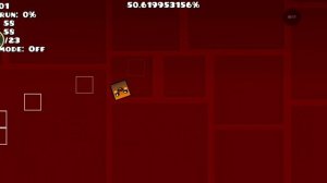 Xrecorder by skottyGD