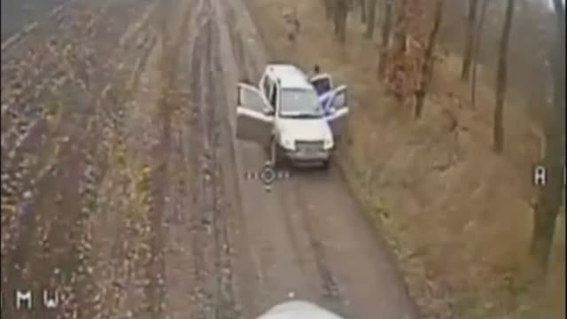 И такое бывает в зоне СВО смотреть онлайн