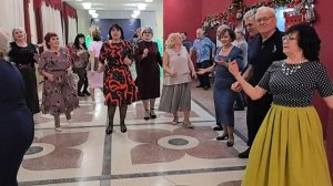 Мальчик хочет в Тамбов... 05.01.26...