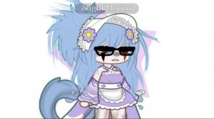 ну в принципе мило