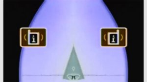 beeline/GMS/BEELINE Logo History In CoNfUsIoN