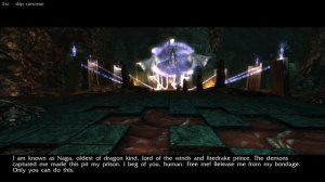 NecroVisioN (2009) [PC] - Часть 2 из 2