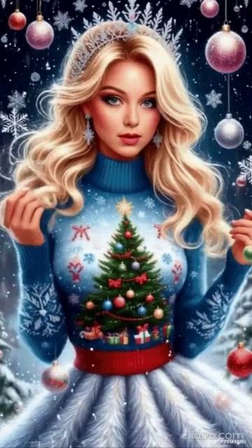 ДОБРЫЙ ЗИМНИЙ ДЕНЬ. Shorts. смотреть онлайн