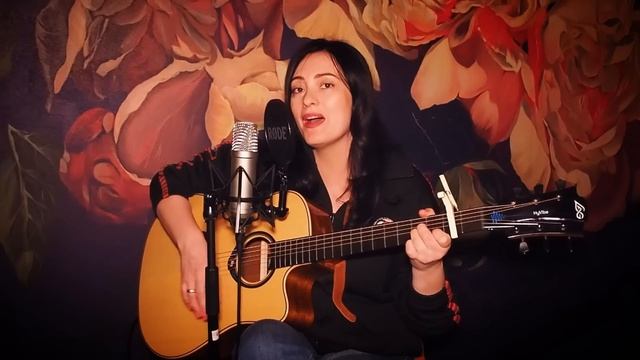 Где-то за Курильскою грядой (дворовая песня)