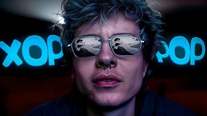 ДЕНЖЕР ЛЕХА ВЫБИРАЕТСЯ ИЗ КИНОТЕАТРА В ХОРРОРЕ | ONE LAST CLIP