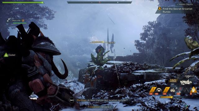 I'm Going To Get Shot смотреть онлайн