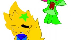 ответка сринкет