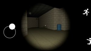 Разоблачение на Blu10000k