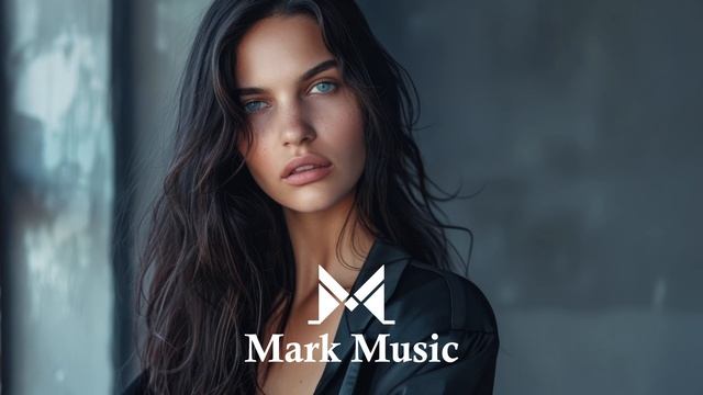 DDcore - Icon (Original Mix) смотреть онлайн