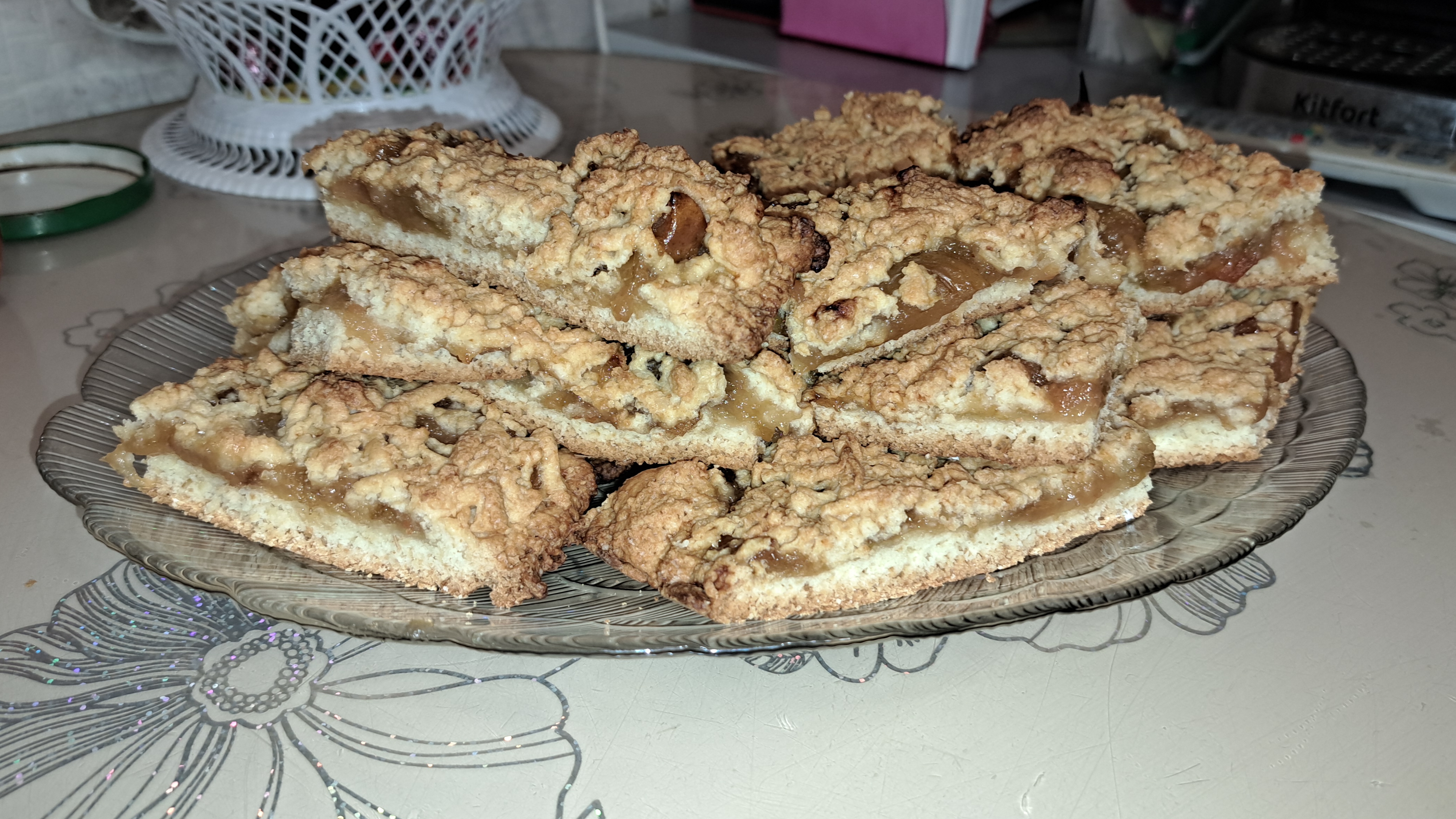 Сочельник/Работать нельзя/А мы с мужем все переделали/ смотреть онлайн