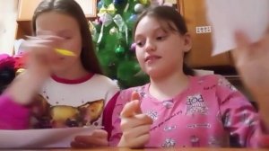 Как хорошо знает меня сестра