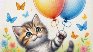 Поздравление Татьяне от Родителей с Днем Рождения!